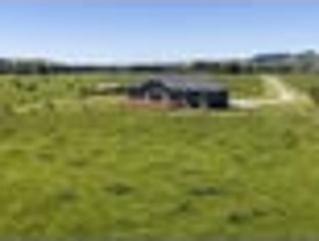 House for sale in Maraekākaho, Hastings District