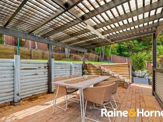 Granny Flat for rent in Terrigal, New South Wales