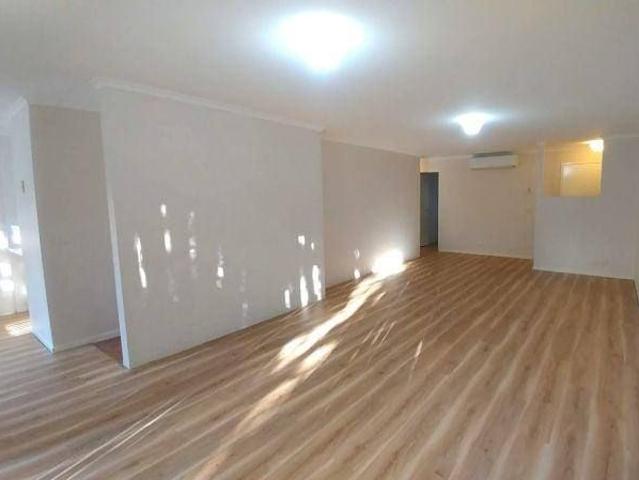 Townhouse for rent in Ngunnawal, District of Gungahlin