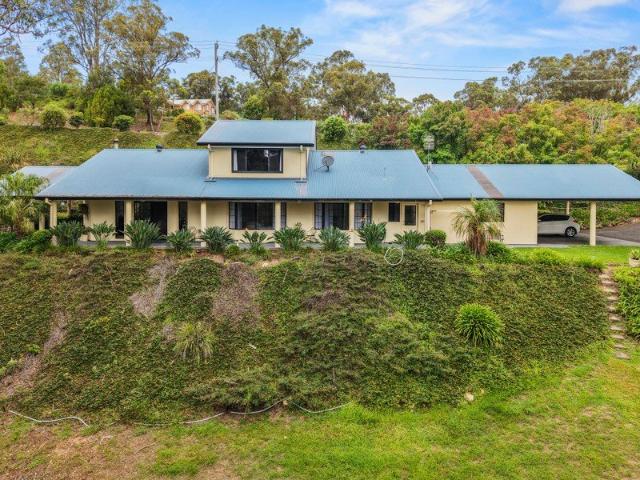 House for sale in Kalaru, New South Wales