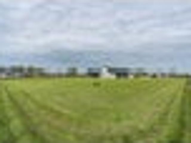 House for sale in Ngahinapouri, Waikato