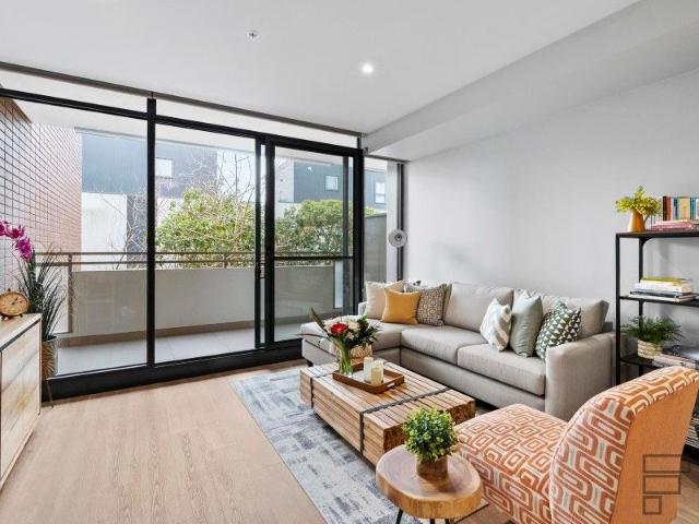 Apartment for sale in Camerons Creek, Victoria
