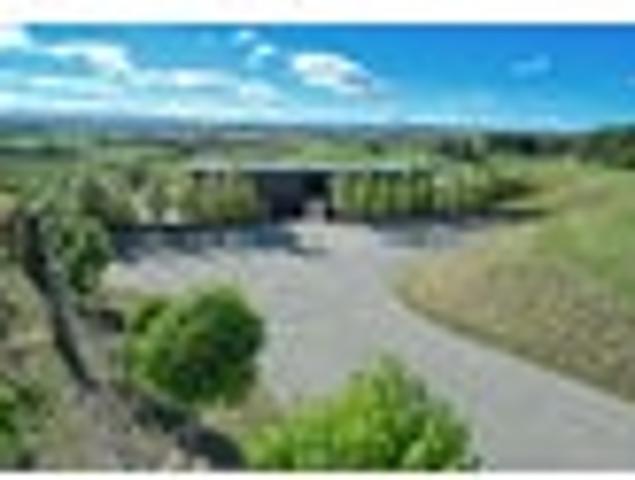 House for sale in Maraekakaho