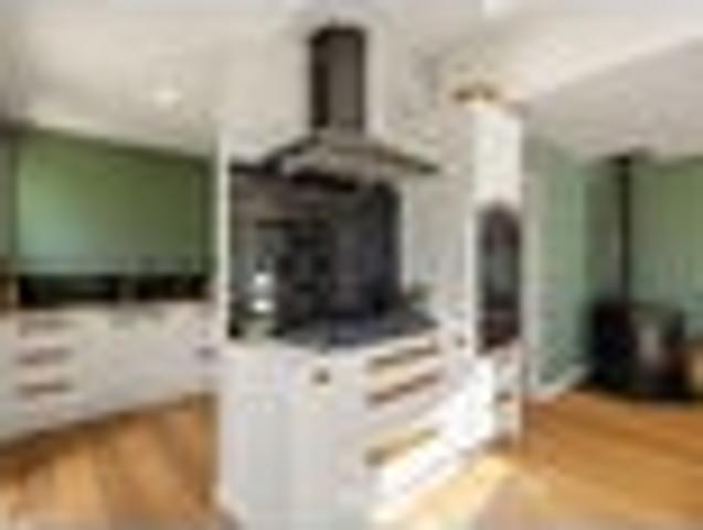 House for sale in Ōtorohanga District, Waikato