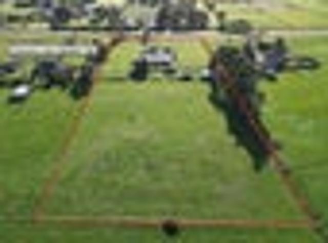 House for sale in Foxton
