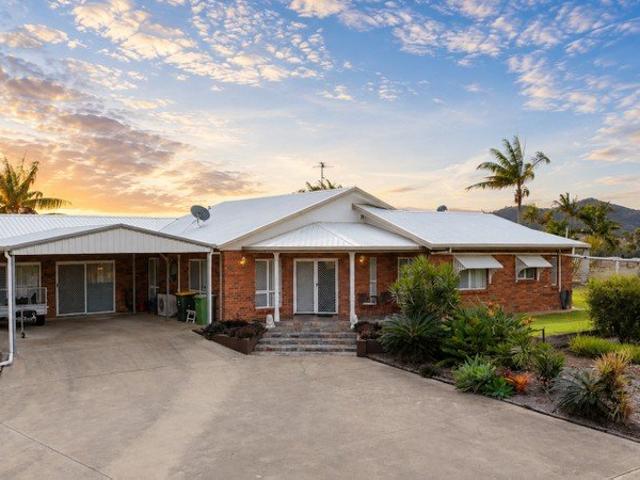 House for sale in Rockyview, Queensland