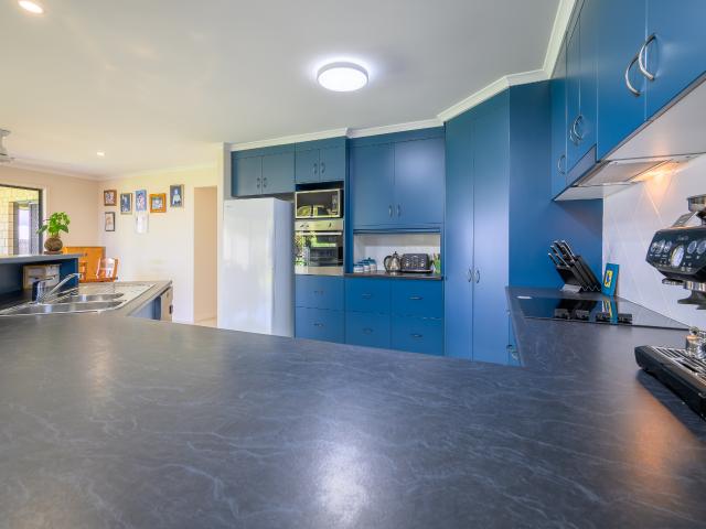 House for sale in Gladstone, Queensland