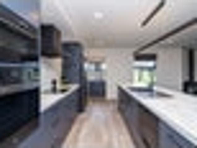 House for sale in Otatara, Invercargill City