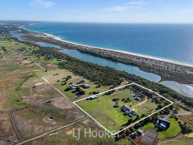 House for sale in Wonnerup, Western Australia