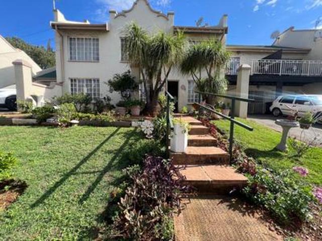 Townhouse for sale in Nooitgedacht, Gauteng