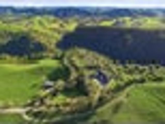 House for sale in Te Kuiti, Waikato