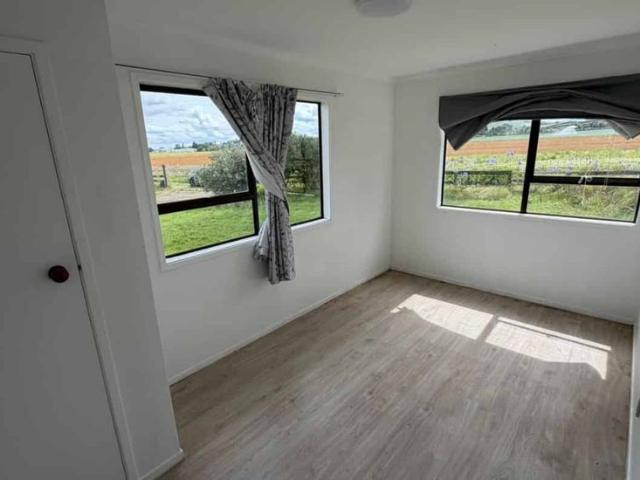 House for rent in Awhitu, Oroua County