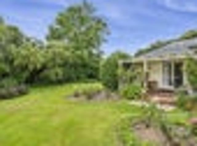 House for sale in Irwell, Canterbury