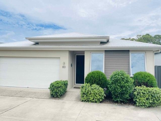 House for sale in Caboolture South, Queensland