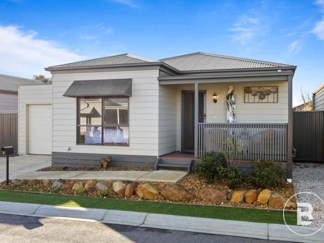 House for sale in Ballarat, Victoria