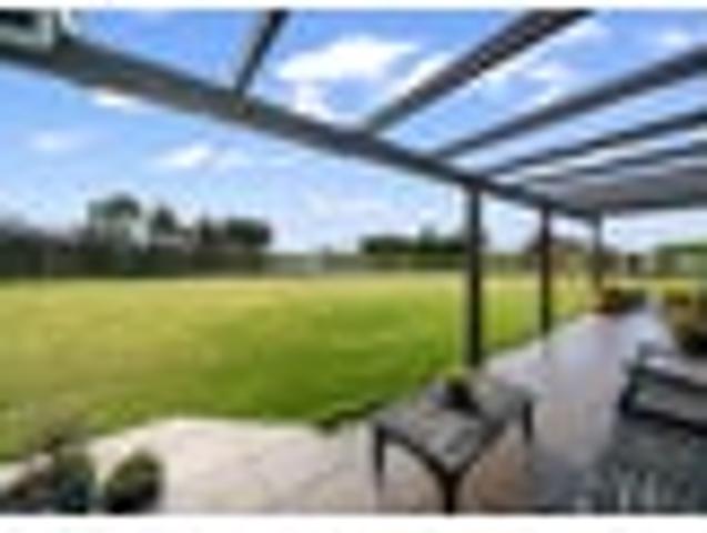 House for sale in Invercargill, Southland
