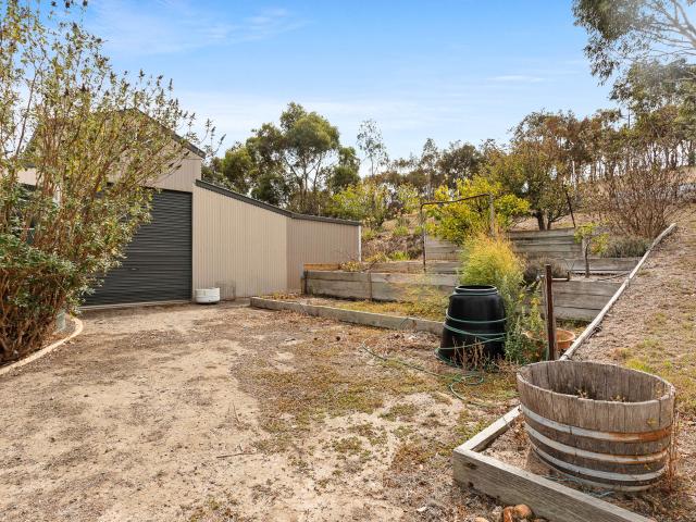 House for sale in Hindmarsh Valley, South Australia