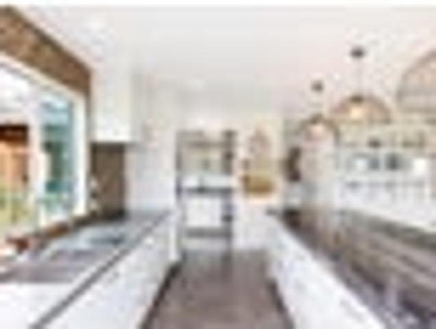 House for sale in Horowhenua District, Manawatū-Whanganui