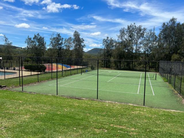 House for sale in Upper Karuah River, New South Wales