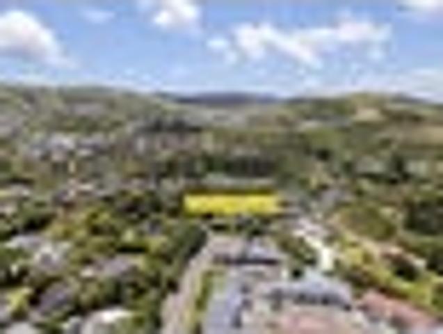 Townhouse for sale in Matata, Wellington