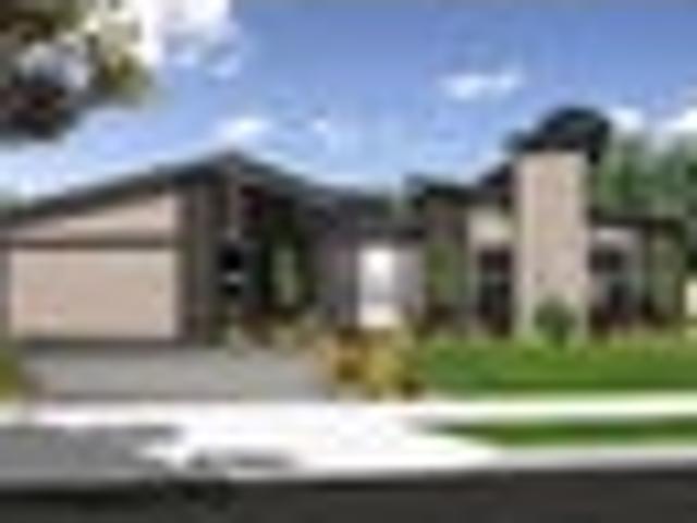 House for sale in Whangarei, Northland