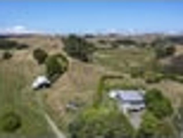 House for sale in Waikato