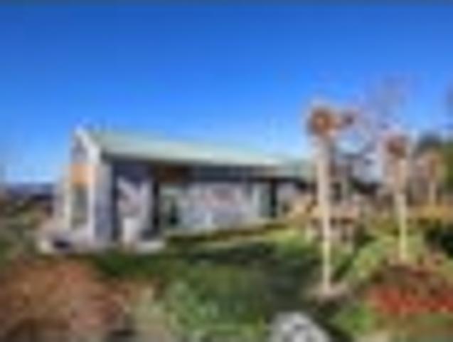 House for sale in Mount Somers, Canterbury