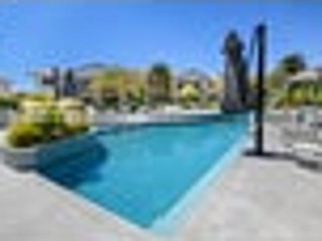 Apartment for sale in Bay Of Plenty