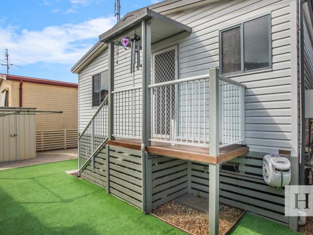 House for sale in Wyong, New South Wales