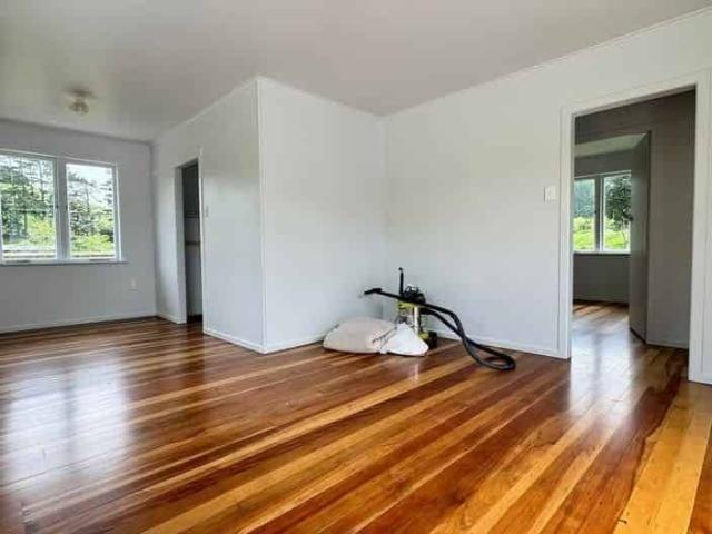 House for rent in Awhitu, Oroua County