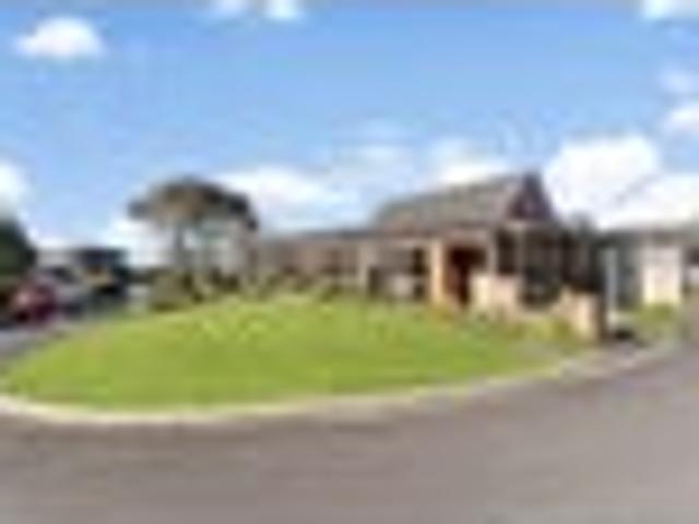 House for sale in Paremoremo, Oroua County