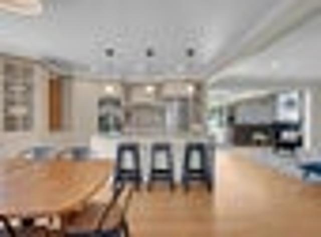 House for sale in Matangi, Waikato