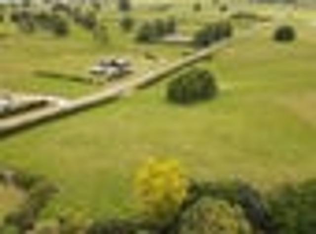 Land for sale in Waikato