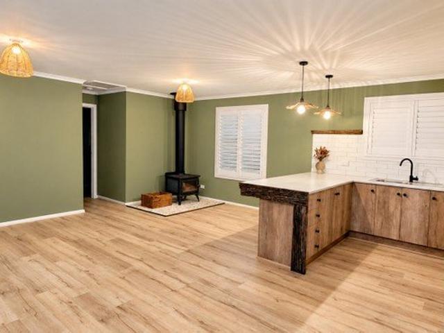 House for sale in Allendale East, South Australia