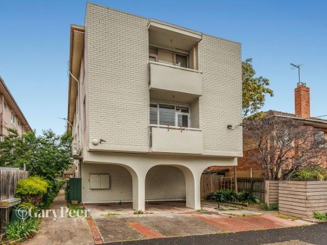 Apartment for sale in Camerons Creek, Victoria