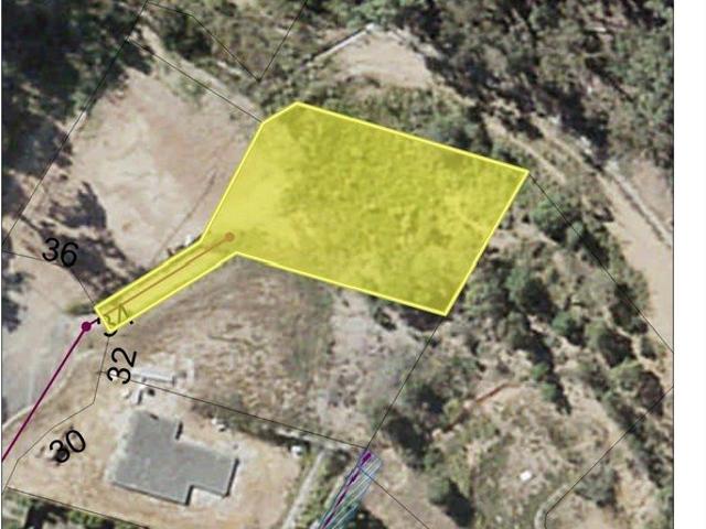 Land for sale in Boyne Island, Queensland