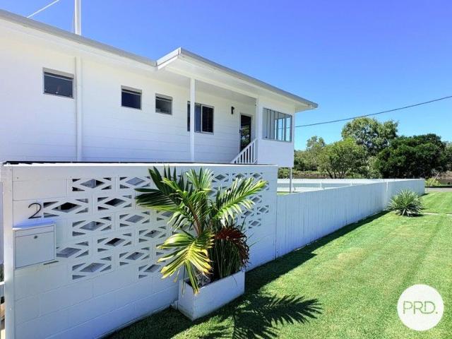 House for sale in Boyne Island, Queensland