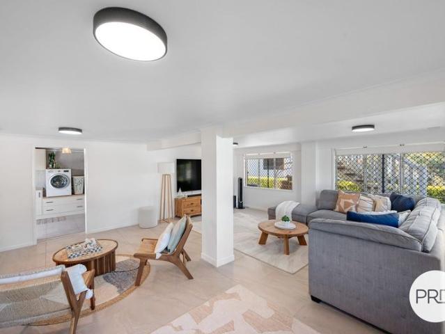 House for rent in Boyne Island, Queensland