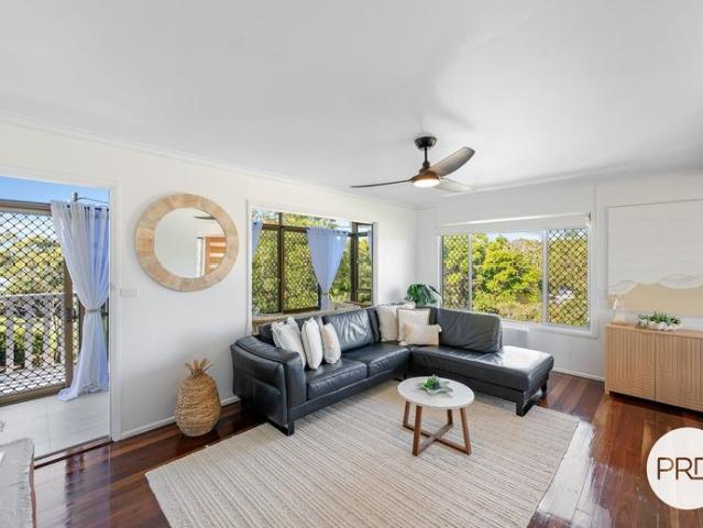 House for rent in Boyne Island, Queensland