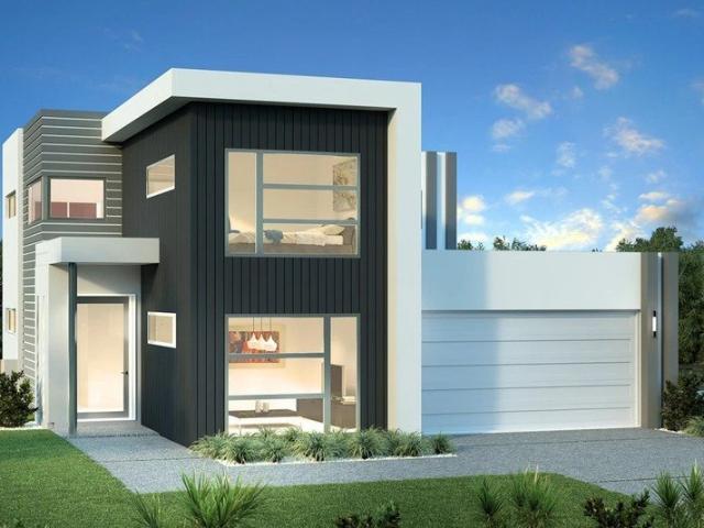 Cottage for sale in Shell Cove, Shellharbour City Council