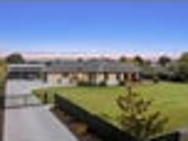 House for sale in Blenheim Central, Marlborough