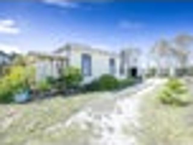 House for sale in Northland