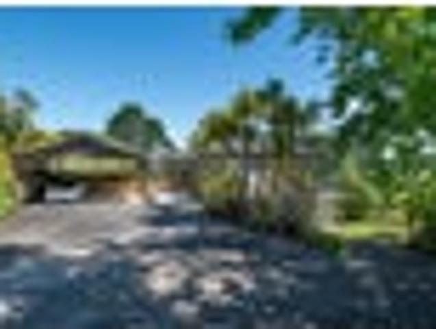 House for sale in Kawau Island