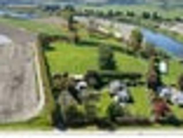House for sale in Palmerston North, Palmerston North City