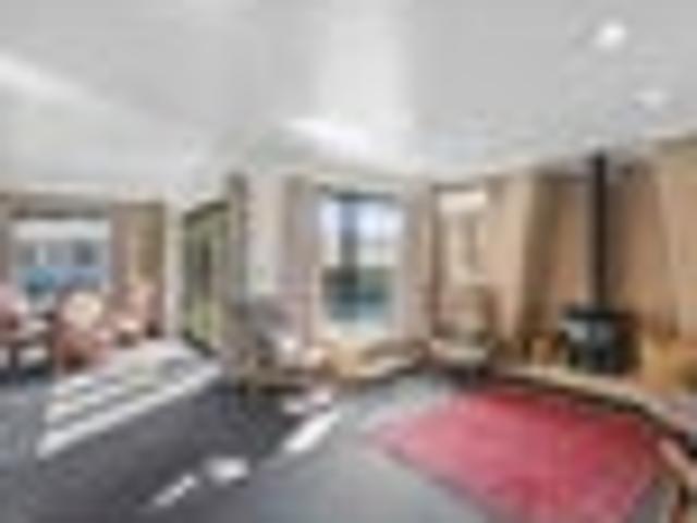 House for sale in Blenheim Central, Marlborough