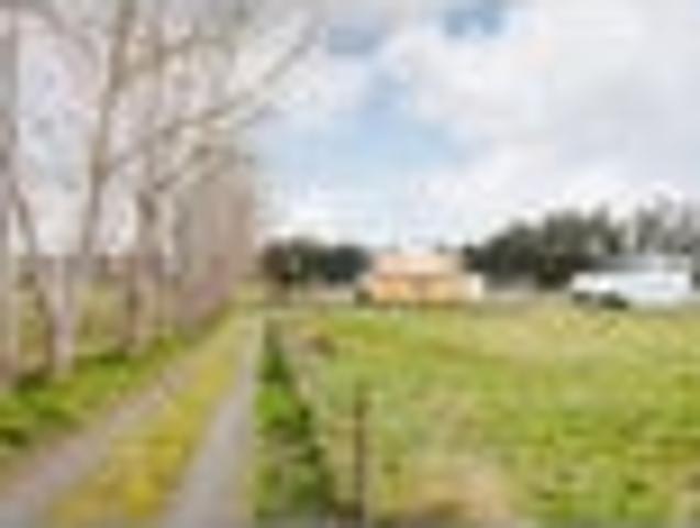 House for sale in Rangitikei District