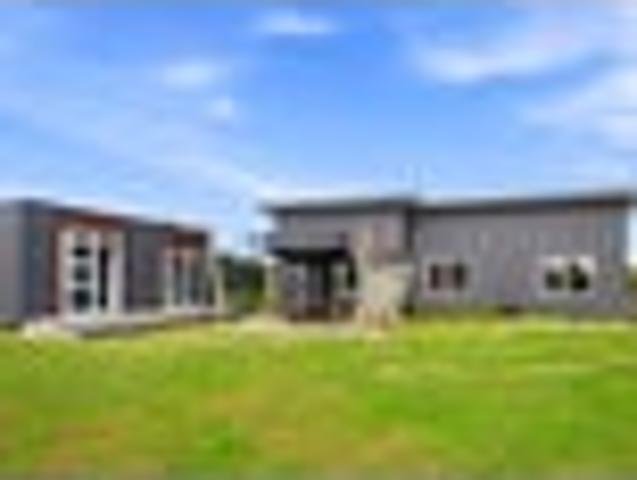 House for sale in Otorohanga, Waikato