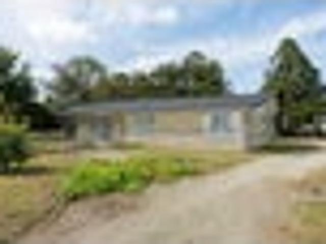 House for sale in Te Aroha, Waikato