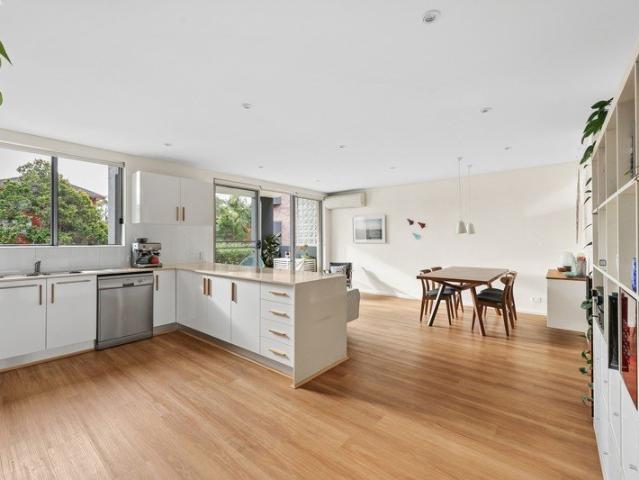 Apartment for sale in Inner West, Sydney