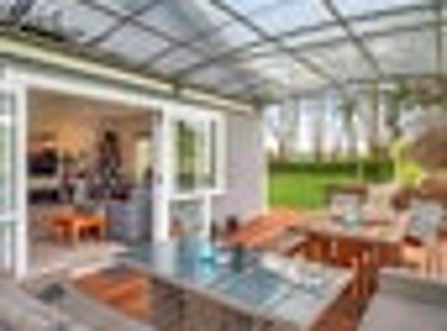 House for sale in Wanganui District